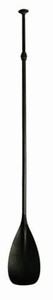 Bonne qualité réglable isup accessoires planche à voile en aluminium pagaie pagaie <span class=keywords><strong>gonflable</strong></span> - Product Image 2
