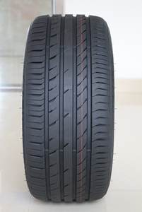 Pneus R15 245 45 18 <span class=keywords><strong>2155517</strong></span> Haida 2055515 Roue 20 pouces 235 75 15 22565r17 Pneus Roues Voiture Roue 100x4 Pas cher - Product Image 2