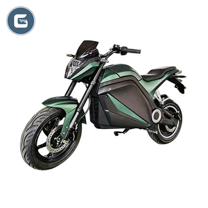 Fournisseur chinois de scooter adulte haute vitesse, vélo, moto avec moteur 1000w - Product Image 6
