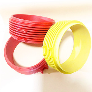 <span class=keywords><strong>Precio</strong></span> barato, piezas personalizadas de alta Rpm para Sea-Doo <span class=keywords><strong>Seadoo</strong></span> 2UP 3UP Spark 900HP 900 Strixx Ho Ace Jet Pump Wear Ring - Product Image 5