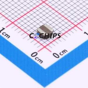 Inductor de Potencia YHNR3015-150M SMD, 3x3mm (Inductancia: 15uH) (Precisión: 20%) Corriente de Saturación (Isat): 1.45A - Product Image 2