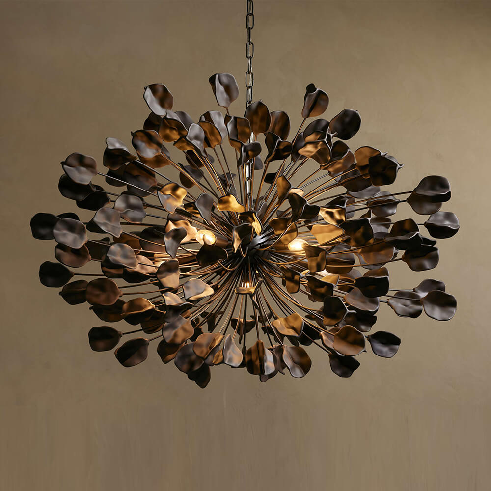 41.75" de ancho x 25.25" de alto