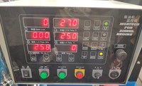 Moteur Diesel 700bar chantier naval équipement de nettoyage robuste ultra hydro haute pression pistolet à eau