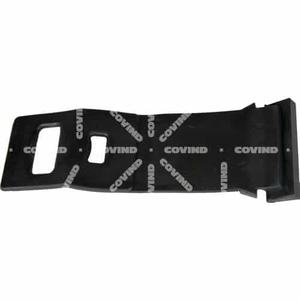 ESTRÉCHADOR adecuado para Mercedes ACTROS 3 ACTROS 3 MEGA SPACE ACTROS 2 ACTROS 2 MEGA SPACE (9415220167) - Product Image 1