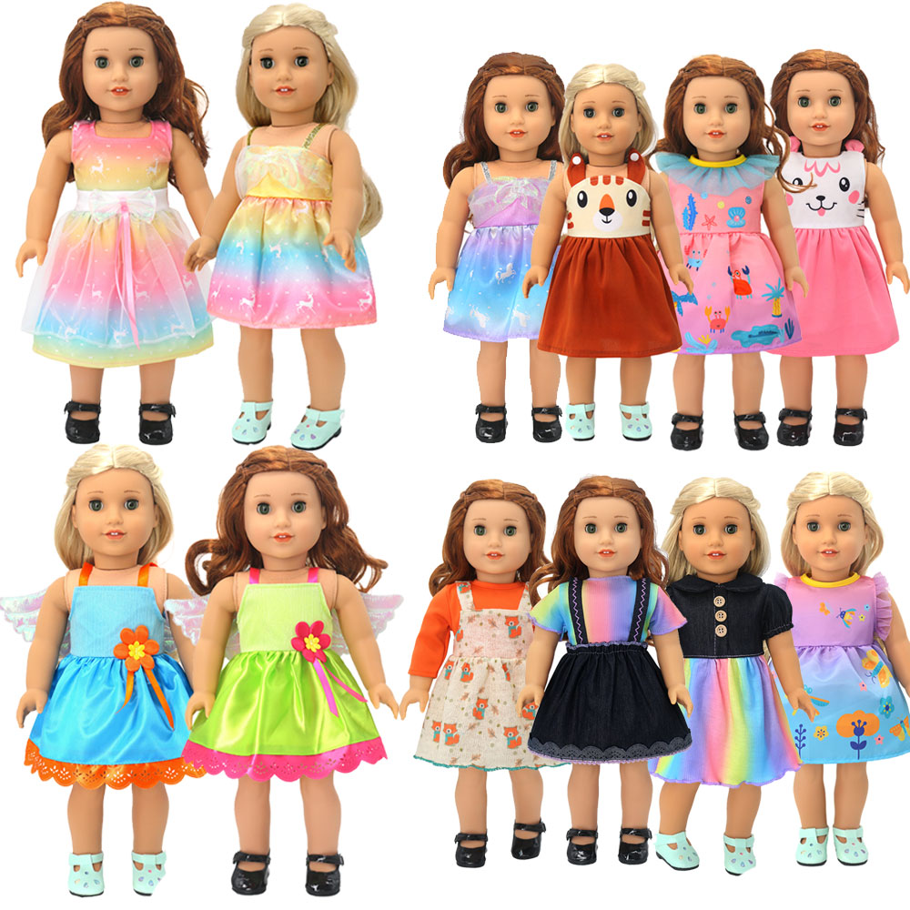Cheap American Girl Dolls Used Quality Fashion