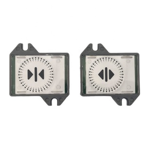 כפתור אינדוקציה ללא מגע למעלית HA1513 - Product Image 4