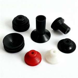 Изготовленный на заказ двойной вакуумный манипулятор с пресс-формой для обработки - Product Image 3