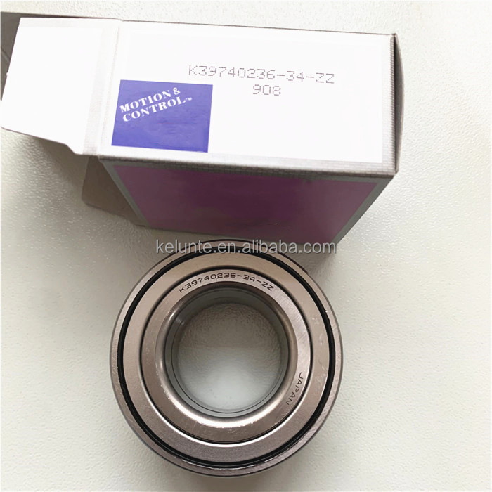 ZA-28BWD08ACA28-01LB Bearing - High Performance & Reliability
