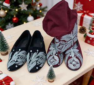 Venta al por Mayor de Gorros Yoruba Fila para Eventos Culturales y Uso Tradicional Diario - Product Image 3