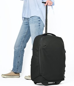 Sac à dos de voyage professionnel avec roulettes <span class=keywords><strong>rétractables</strong></span>, sac à dos de <span class=keywords><strong>cabine</strong></span>, <span class=keywords><strong>valise</strong></span> avec impression de logo - Product Image 5