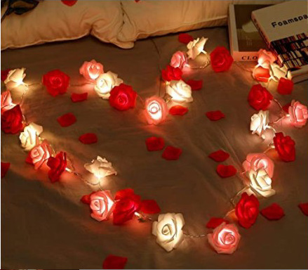 Rouge+Rose+Blanc