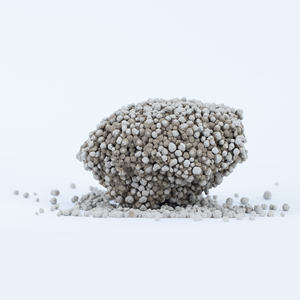 Arena Mineral Natural Bentonita para Gatos, Arena para Gatos a Granel, Arena Aglomerante de Bentonita, Arena de Arcilla para Gatos - Product Image 3