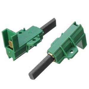 Escobillas de Carbón 366126 330956 Compatibles con TE70 TE80 TE40 TE50 TE500 TE56 TE60 TE46 ATC, Escobilla de Carbón para <span class=keywords><strong>Martillo</strong></span> Rotatorio - Product Image 5