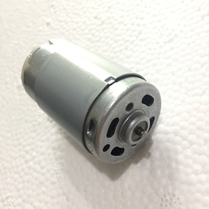 73541900 993647060 6NW008412 3W3632 1030307 Moteur d'actionneur de turbocompresseur électronique pour CHEVROLET - Product Image 6