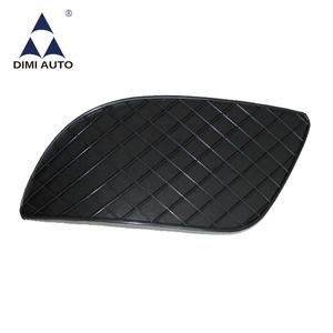 Cubierta para Orificio de Faro Antiniebla Delantero para Vito Viano W639 6398850074 6398850174 para Mercedes <span class=keywords><strong>Benz</strong></span> MPV 2003 2010 2013 - Product Image 2