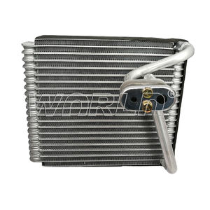 สำหรับ Polo Golf Verna 971390U000 คอยล์เย็นแอร์รถยนต์ WXE0047 แกนแอร์รถยนต์ สำหรับ Polo Golf Verna 971 - Product Image 1