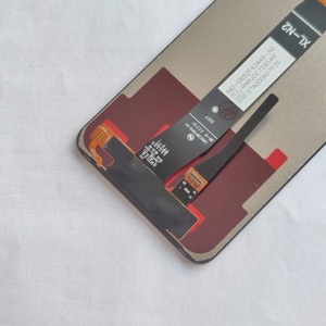 ราคาโรงงาน หน้าจอ Ercan คุณภาพสูง หน้าจอ IPS LCD ของแท้สำหรับ Redmi A1 พร้อมทัชสกรีน รับประกัน 1 ปี - Product Image 3