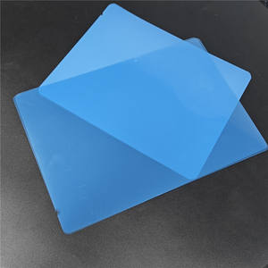 A4 X100 نافثة للحبر فيلم أزرق طبي للأشعة السينية (من من من من من من من من من أوراق من من من من أوراق من من نوع <span class=keywords><strong>X</strong></span> - Product Image 6