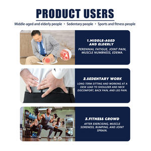 <span class=keywords><strong>Crema</strong></span> especial <span class=keywords><strong>para</strong></span> el dolor de rodilla OEM, daño sinovial, menisco, hidrosis articular, dolor de pierna frío, relajación articular y pasta <span class=keywords><strong>para</strong></span> eliminar estasis - Product Image 4