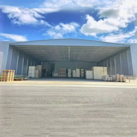 Auvent d'événement mobile extérieur à pousser-tirer, PTFE/PVDF/PVC, pliable, télescopique, pare-soleil, abri temporaire pour voitures, garage, événements extérieurs
