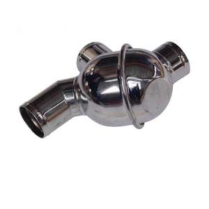 Repuestos de Cojinete de Biela para Motor Diésel de Cargadora HANSEN LG936 Yc4d130 - Product Image 4