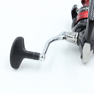 Selco Bass Gros Gros Moulinets De Pêche Livraison Gratuite Carp <span class=keywords><strong>Penn</strong></span> <span class=keywords><strong>Moulinet</strong></span> De Pêche - Product Image 5