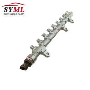 Hot Sale Hochdruck-<span class=keywords><strong>Common</strong></span>-<span class=keywords><strong>Rail</strong></span> Für Maschinen motoren - Product Image 3