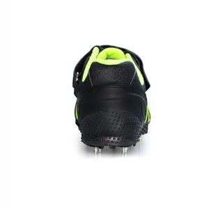 <span class=keywords><strong>Scarpe</strong></span> da <span class=keywords><strong>giavellotto</strong></span>, <span class=keywords><strong>scarpe</strong></span> da lancio con chiodi, <span class=keywords><strong>scarpe</strong></span> traspiranti per competizioni e allenamenti di atletica leggera, <span class=keywords><strong>scarpe</strong></span> da <span class=keywords><strong>giavellotto</strong></span> T2303B. - Product Image 2