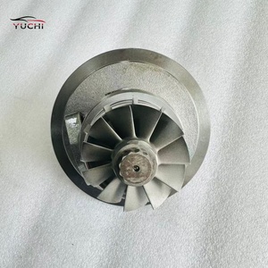 เครื่องยนต์ S60 สำหรับเครื่องจักรก่อสร้าง ยี่ห้อดีทรอยต์ ดีเซล ซีรีส์ 60 พร้อมเทอร์โบชาร์จเจอร์ รุ่น 171702 23518588 23518597 23523197 - Product Image 4