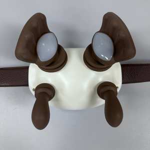 ほぼリアルマッサージスマートピローボディ筋肉痛緩和温度とスピード調整電気マッサージャー - Product Image 5