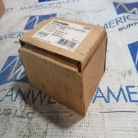 Nouvelle bobine PLC à usage défini, compatible avec 45EG10AJ, 1 pôle, 30 24V, vente en gros