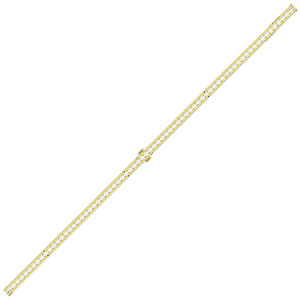 Tira de luz de fondo de TV LED de precio bajo para 55PUS7101/12 55pus710a, a precio bajo, a precio de 12, a precio de 12, para 55PUS7101, a precio de 12, a precio de 12, de 12, de 12, de 12, de 12 y de 55pus710a - Product Image 6