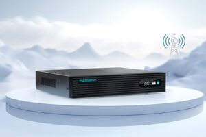 KP7 marsriva ใหม่24000มิลลิแอมป์9โวลต์12โวลต์15โวลต์24โวลต์พร้อม POE MINI DC UPS แบตเตอรี่สำรองแบบพกพาหลายเอาต์พุตออนไลน์ - Product Image 4