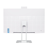 Moniteur incurvé monobloc 19 "Core I5 Pc Gamer I3 Computadora 4GB 8GB RAM 120GB 256GB SSD AIO Ordinateur tout en un Pc Gaming