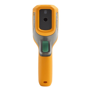 กล้องถ่ายภาพความร้อน Fluke VT06 ความละเอียด 120x90 สำหรับวัดอุณหภูมิในอุตสาหกรรม - Product Image 3