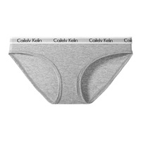 Culotte string pour femme et jeune fille, en pur coton respirant, taille mi-haute, brodée, motif uni, tricotée, vente en gros