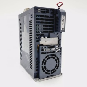 Unidad de Control Serie MR-J3-BUS3M Nueva de Fábrica, Venta al por Mayor, Unidad de Alta Calidad con Garantía de un Año - Product Image 2