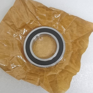 Mang 7007c-2rs góc liên hệ vòng bi 7007c - Product Image 3