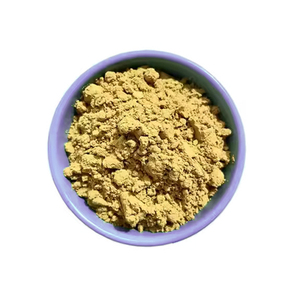 विनिर्माण आपूर्ति की आपूर्ति ग्रायोवला चेरिमोया स्रोत अर्क पाउडर खाद्य ग्रेड ड्रम कस्टम फैक्टरी प्रत्यक्ष आहार पूरक - Product Image 2