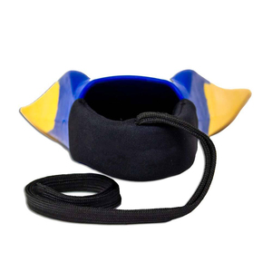 Venta al por mayor de fábrica OEM: Protectores de aletas para <span class=keywords><strong>bodyboard</strong></span> con cuerdas - Product Image 6