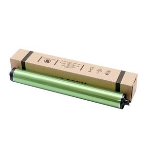 Tambor OPC Verde Fuji para Xerox Versant 80 180 2100 3100 V80 V180 V2100 V3100, Larga Duración, OPC 013R00674 013R00676 - Product Image 1