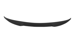 Accessoires de voiture en fibre de carbone pour <span class=keywords><strong>honda</strong></span> <span class=keywords><strong>civic</strong></span> 11e génération <span class=keywords><strong>2021</strong></span> 2022 pièces automobiles kit carrosserie pare-chocs arrière spoiler lèvre diffuseur - Product Image 4