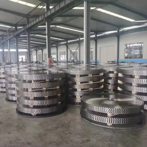 300mm ila 3600mm elmas testere bıçağı dairesel testere bıçağı çelik granit mermer kumtaşı için boş - Product Image 2
