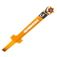 VAG Lumière LED Mini Endoscope Module de caméra Earpick sans fil pour enfants adultes