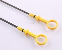 Jauge de niveau d'huile 16910-69G01-000 1691069G01 Jauge d'huile moteur pour Suz-uki Swift Vitara SX4