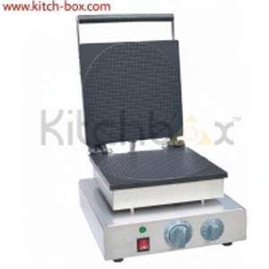 Kitchbox Fabricant de cornets industriels et commerciaux - Product Image 1