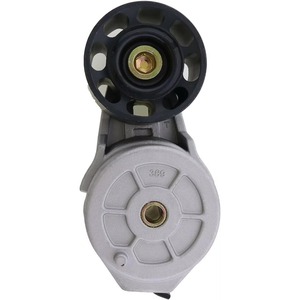   Tendeur de courroie OEM 6BT 6D102 3914086 3937553 pour pièces de moteur diesel d'excavatrice sur chenilles avec garantie d'un an - Product Image 4