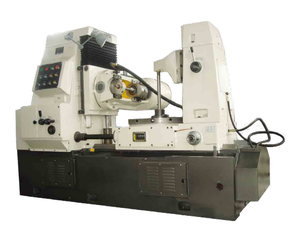Y3150 CNC Gear <b>Hobbing</b> Machine Cost-Effective Gearbox Pump Engine; YK3180 Traditional Gear Cutting Machine Price Competitive - Product Image 3
