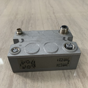 Système I/O B&R X67 d'occasion en stock, alimentation X67PS1300, contrôleur PLC, modules électroniques, mini-PLC - Product Image 5