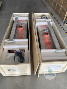 1750mm Reflektor Flex Schneiden pro Leiterplatte Laminierung Schnitt 3 Punkt Vinyl Cutter Drucker Maschine Lcutter <span class=keywords><strong>Plotter</strong></span> Laser King Kaninchen - Product Image 5